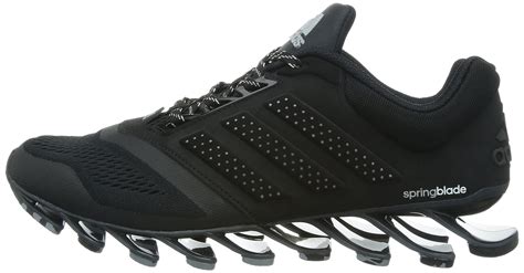 Best 25+ Deals for Mens Adidas Springblade 